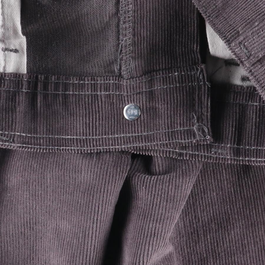 Levi's（リーバイス） 古着 80年代 Levi's Levi's for men フレア