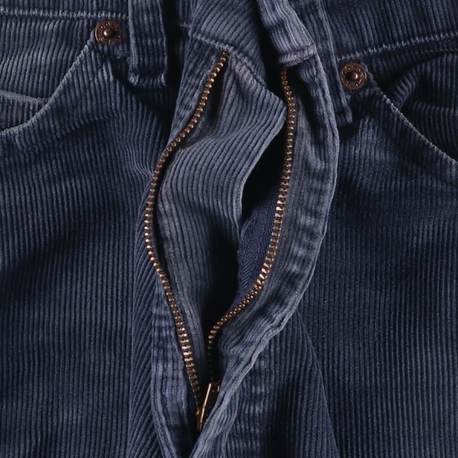 Levi's（リーバイス） 古着 90年代 Levi's 517-1517 ブーツカット