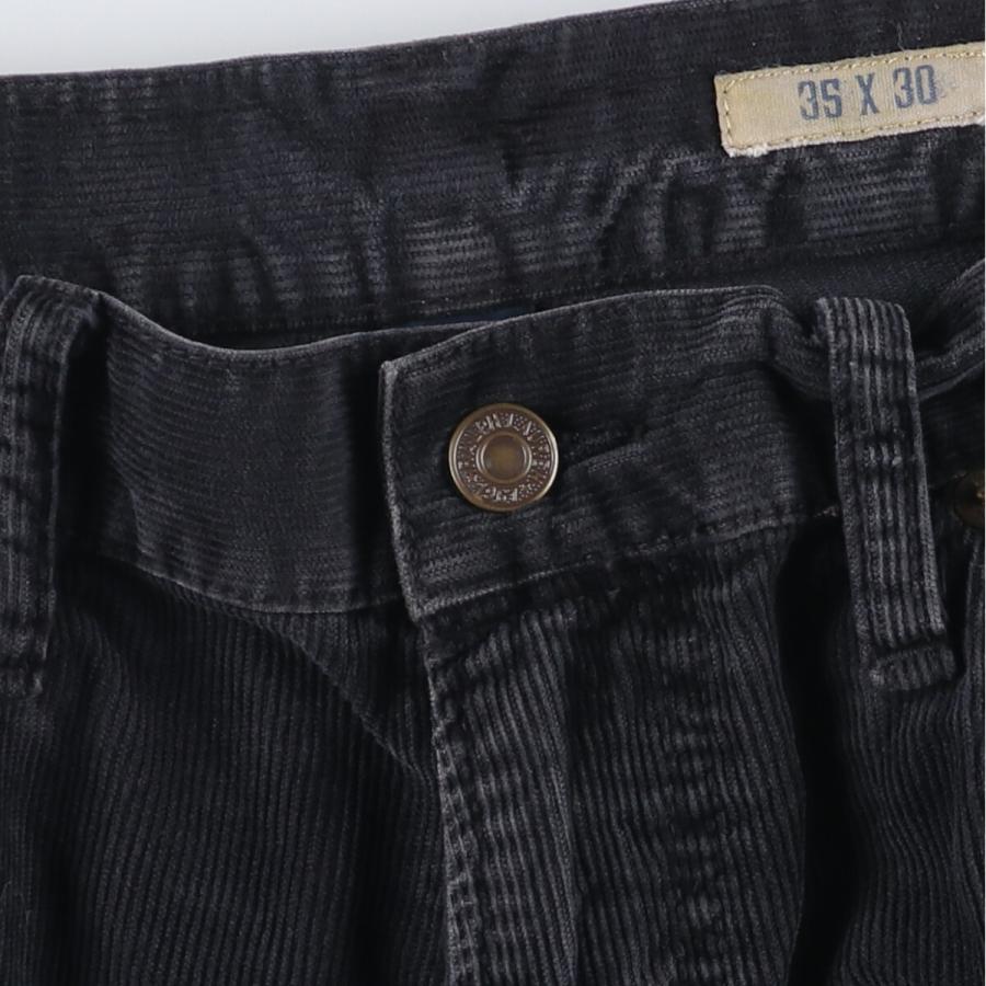 古着 ラルフローレン Ralph Lauren Polo RALPH LAUREN コーデュロイ