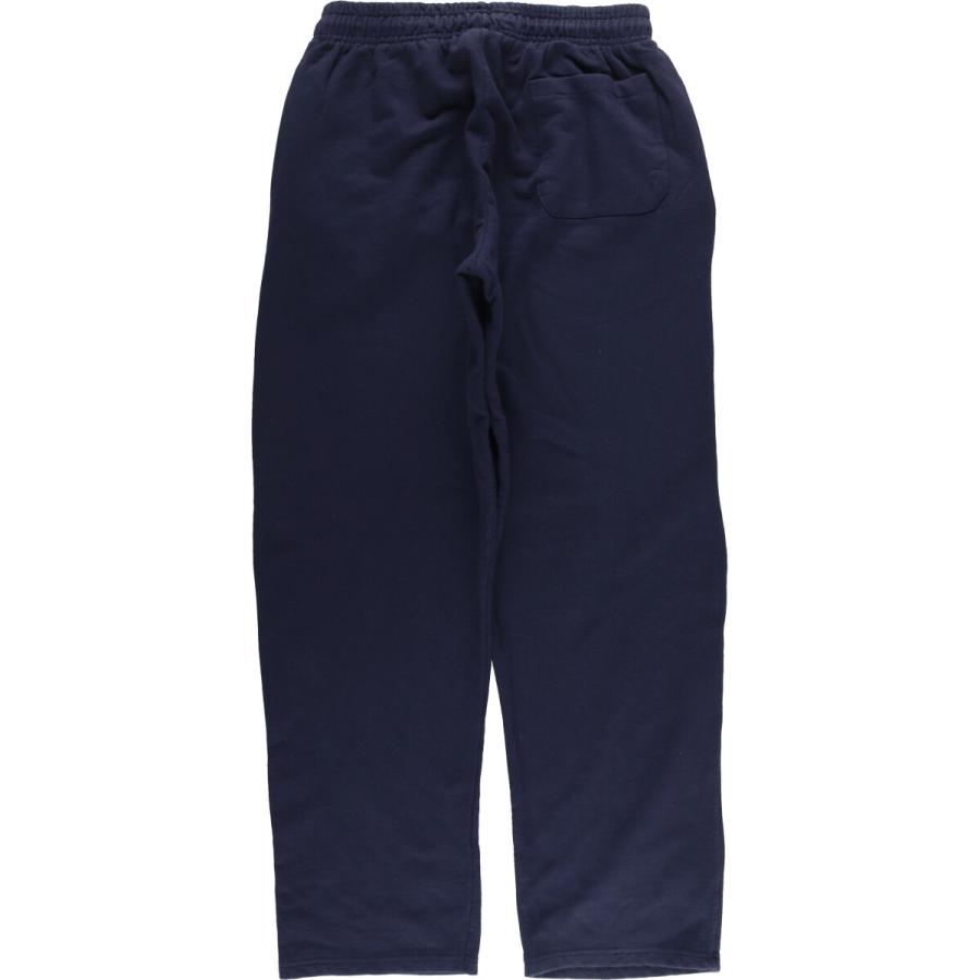 Champion（チャンピオン） 古着 Champion AUTHENTIC スウェットパンツ