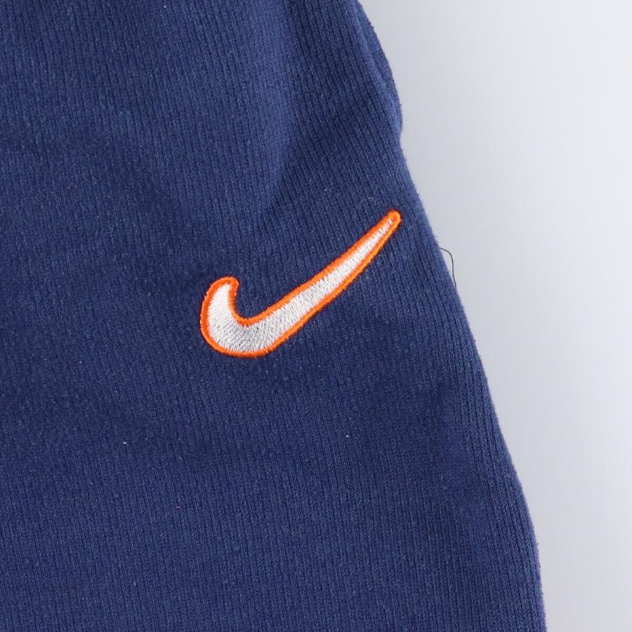 NIKE（ナイキ） 古着 90年代 スウェットパンツ ヨーロッパ製 メンズM