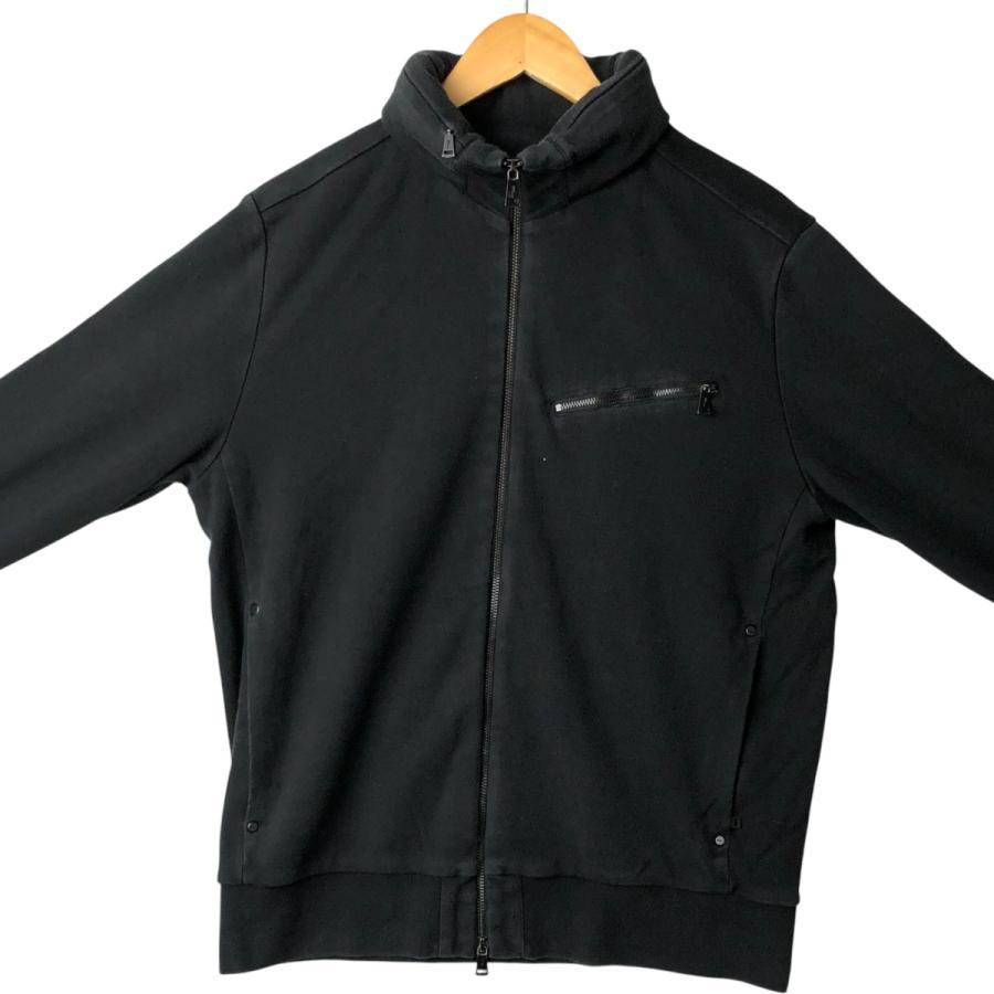 古着 ラルフローレン Ralph Lauren フルジップスウェットシャツ