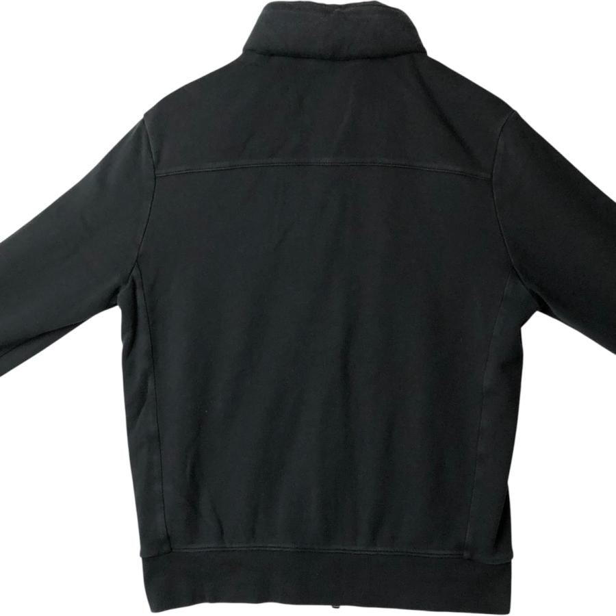 古着 ラルフローレン Ralph Lauren フルジップスウェットシャツ