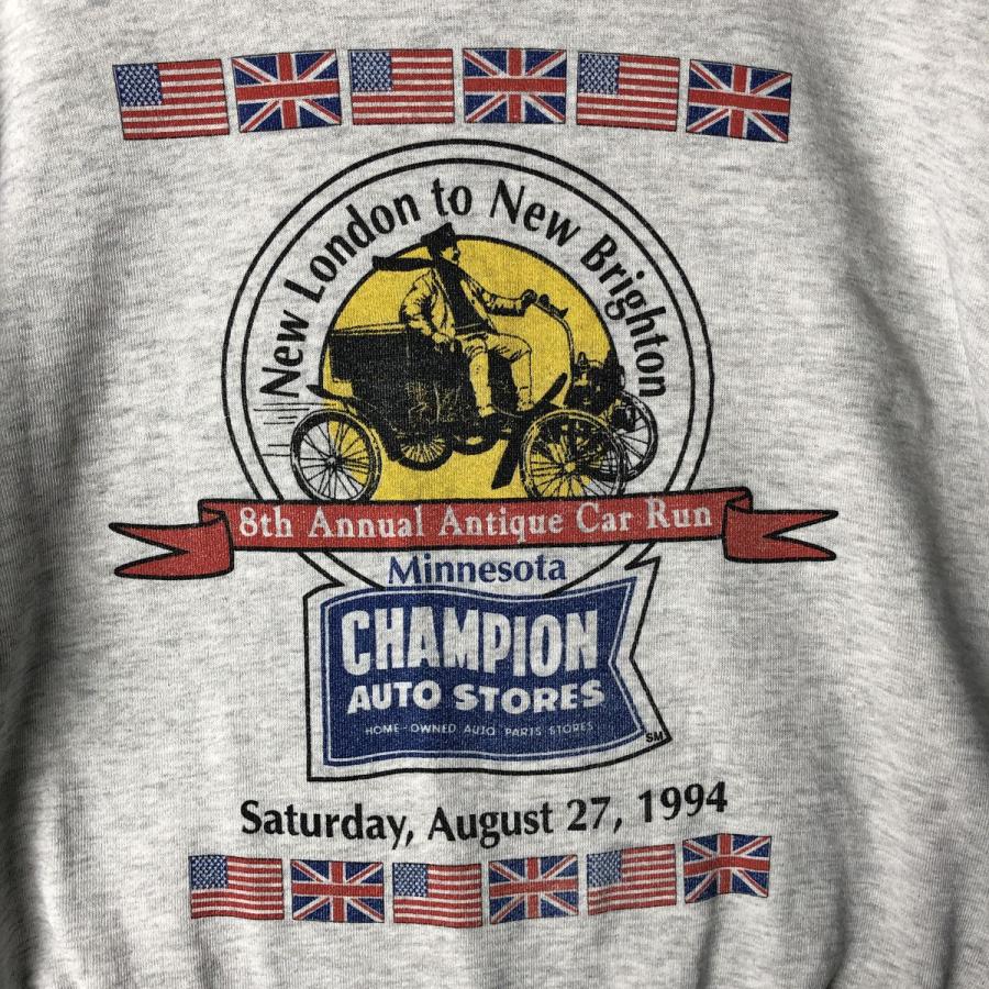 U.S.ARMY IPFU アインシュタイン Tシャツ アメリカ軍米軍 Remake T-Shirt EINSTEIN | oldNYew 90s USA製 US ARMY 両面プリントTシャツ velva sheen