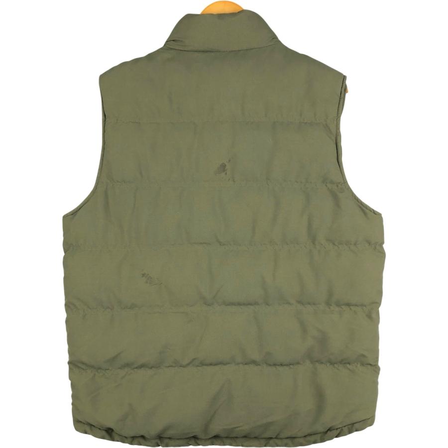 古着 90~00年代 セントジョンズベイ ST.JOHN'S BAY 中綿入り 中綿