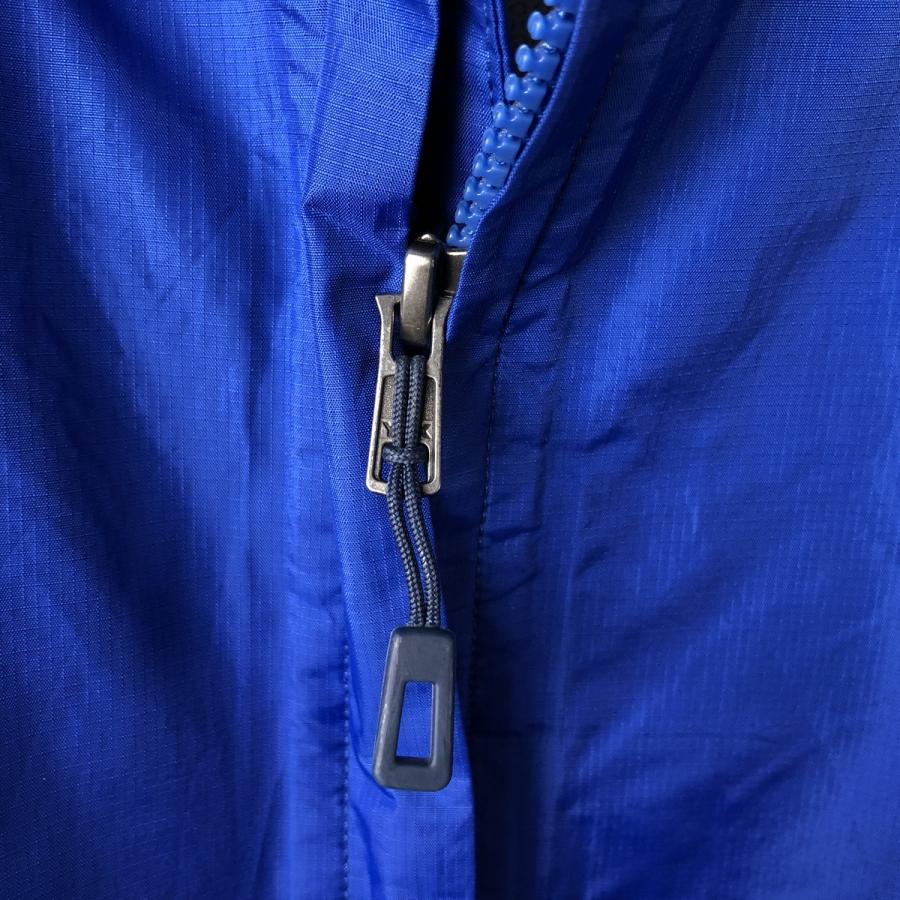 patagonia 古着 パタゴニア トレントシェルジャケット 83802FA17  