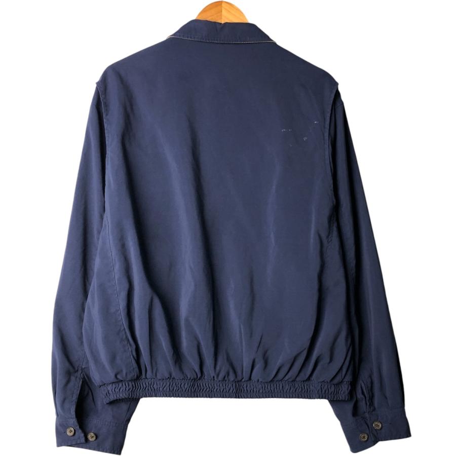古着 ラルフローレン Ralph Lauren POLO by Ralph Lauren スイングトップ スポーツジャケット メンズL相当/eaa592037 古着 ラルフローレン Ralph Lauren POLO by スイングトップ スポーツ