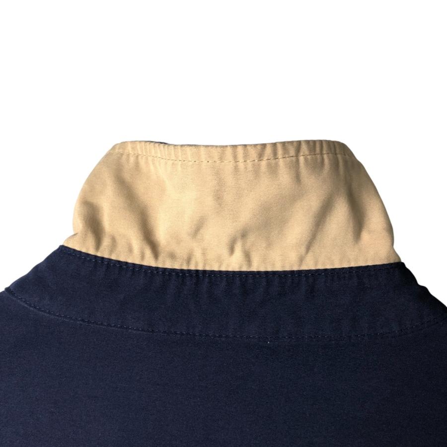 古着 ラルフローレン Ralph Lauren POLO by Ralph Lauren スイングトップ スポーツジャケット メンズL相当/eaa592037 古着 ラルフローレン Ralph Lauren POLO by スイングトップ スポーツ