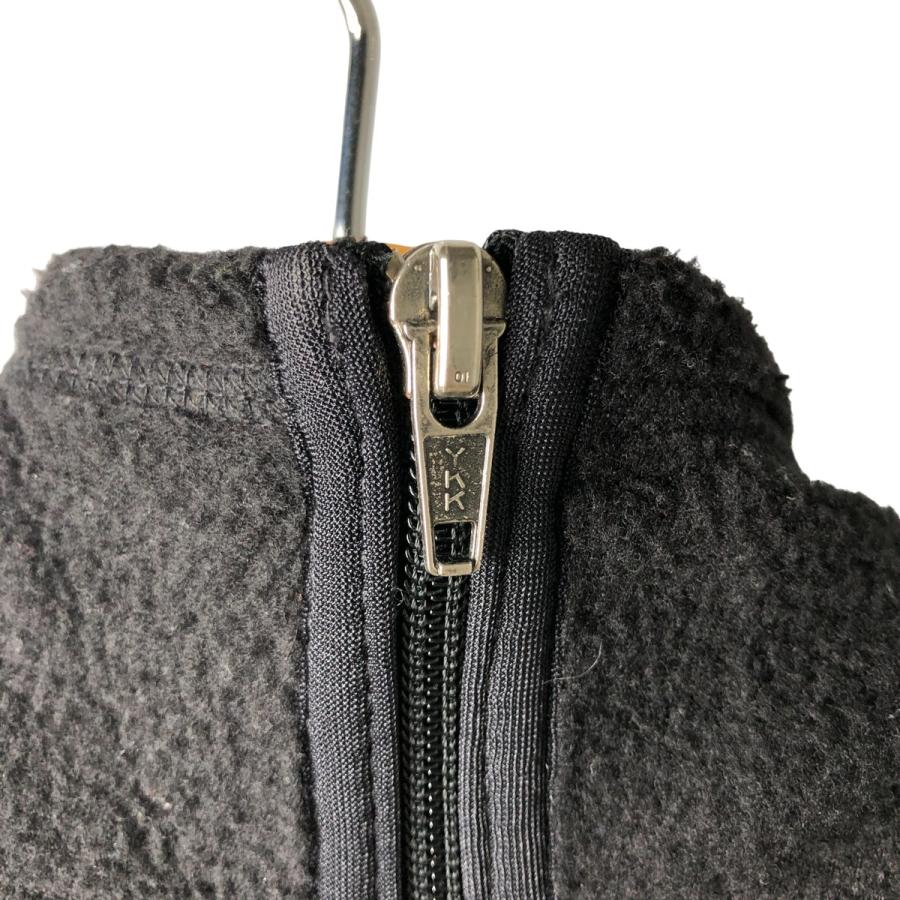 patagonia（パタゴニア） 古着 90年代 Patagonia SYNCHILLA シンチラ