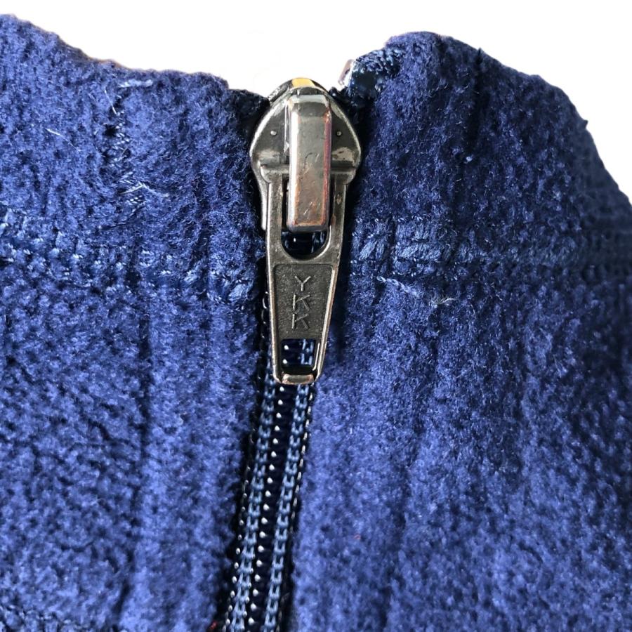 patagonia（パタゴニア） 古着 90年代 Patagonia SYNCHILLA シンチラ