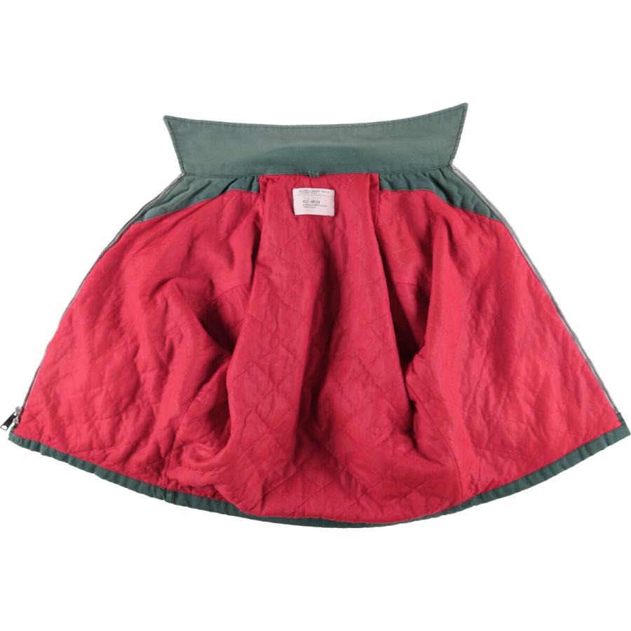 古着 70年代 ビッグマック BIG MAC JCPenney ワークジャケット メンズL