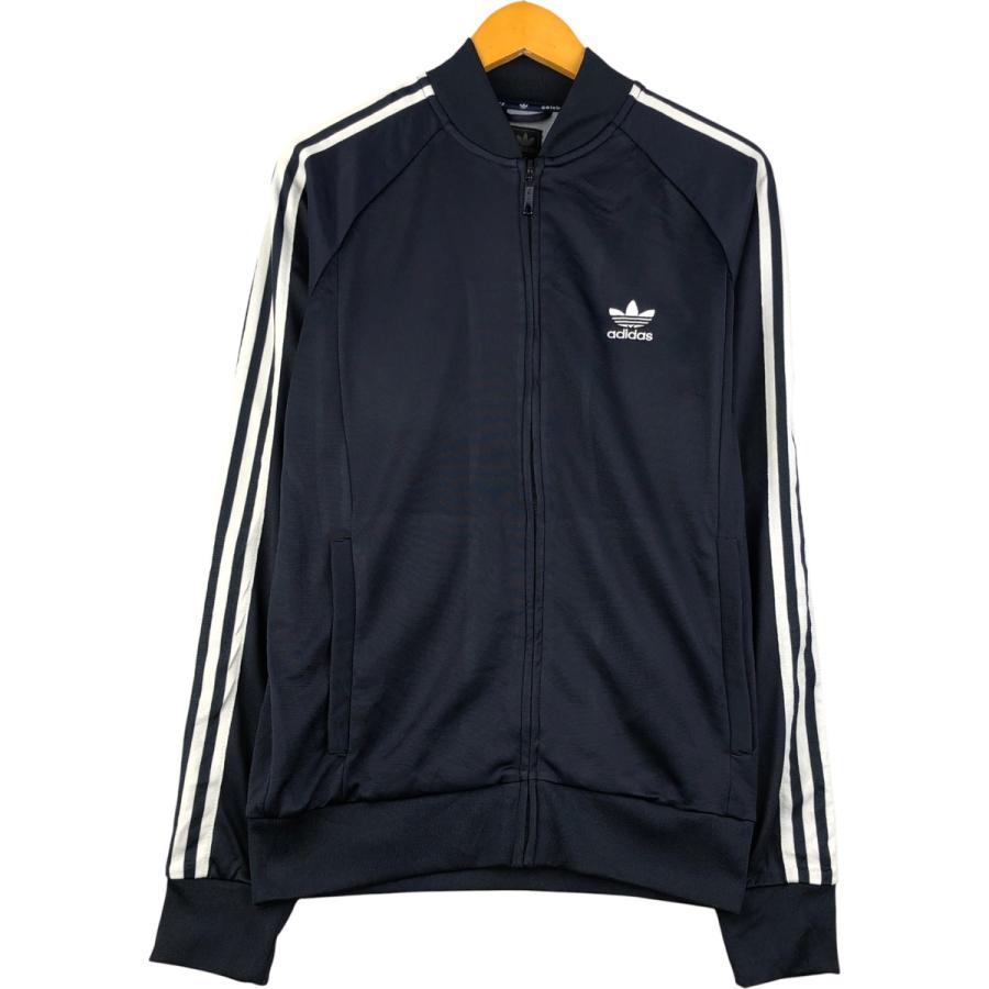 adidas（アディダス） 古着 00年代 adidas ORIGINALS オリジナルス