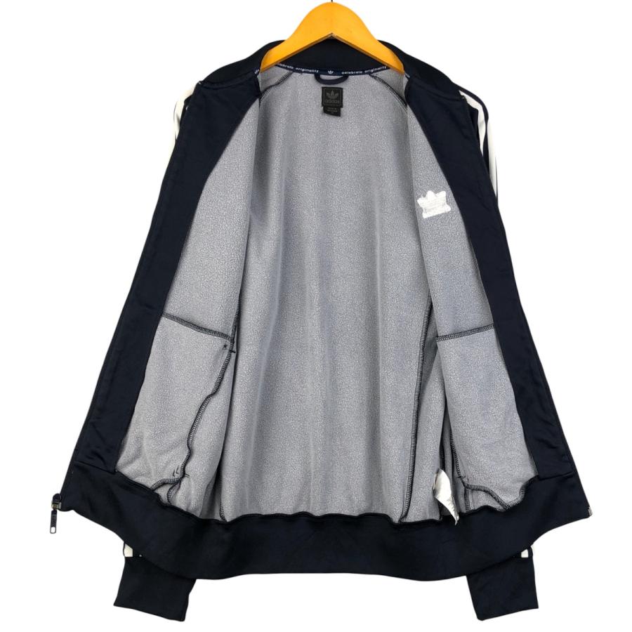 adidas（アディダス） 古着 00年代 adidas ORIGINALS オリジナルス