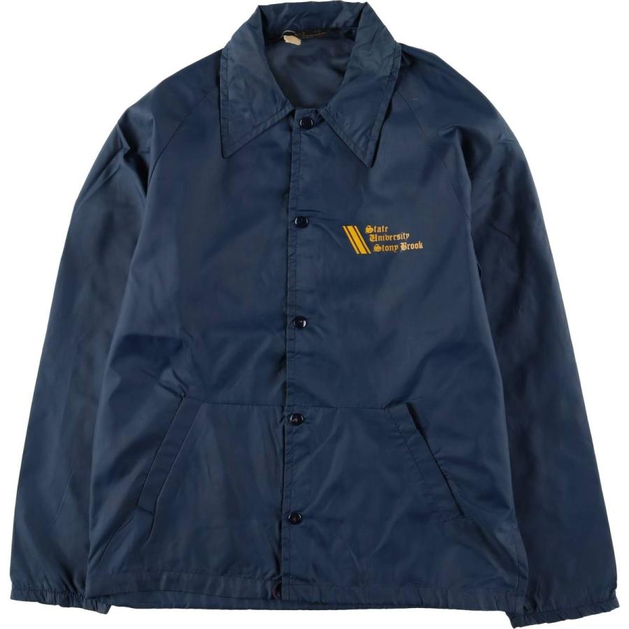 Champion（チャンピオン） 古着 70年代 ランナーズタグ ランタグ