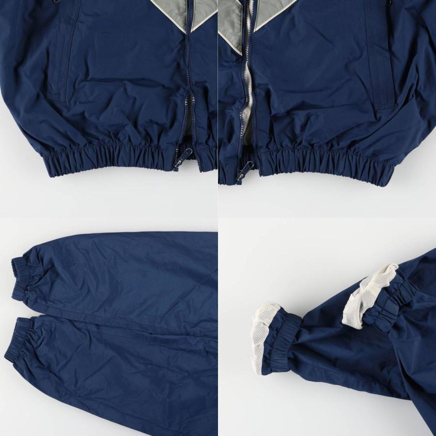 00sUSAIRFORCEPTUナイロントレーニングジャケッUSA製米軍実物短丈 楽天市場】00s 04年製 米軍実物 US AIR FORCE ナイロン トレーニング