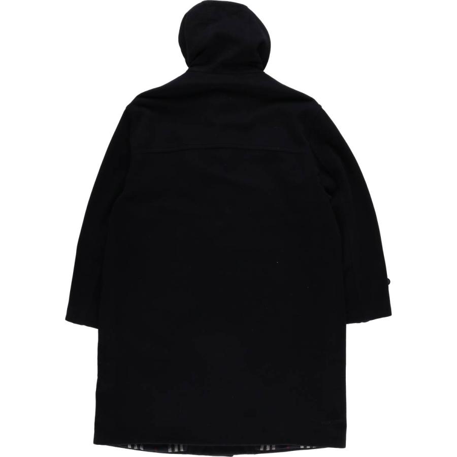 BURBERRY（バーバリー） 古着 Burberry's BURBERRY LONDON ダッフル
