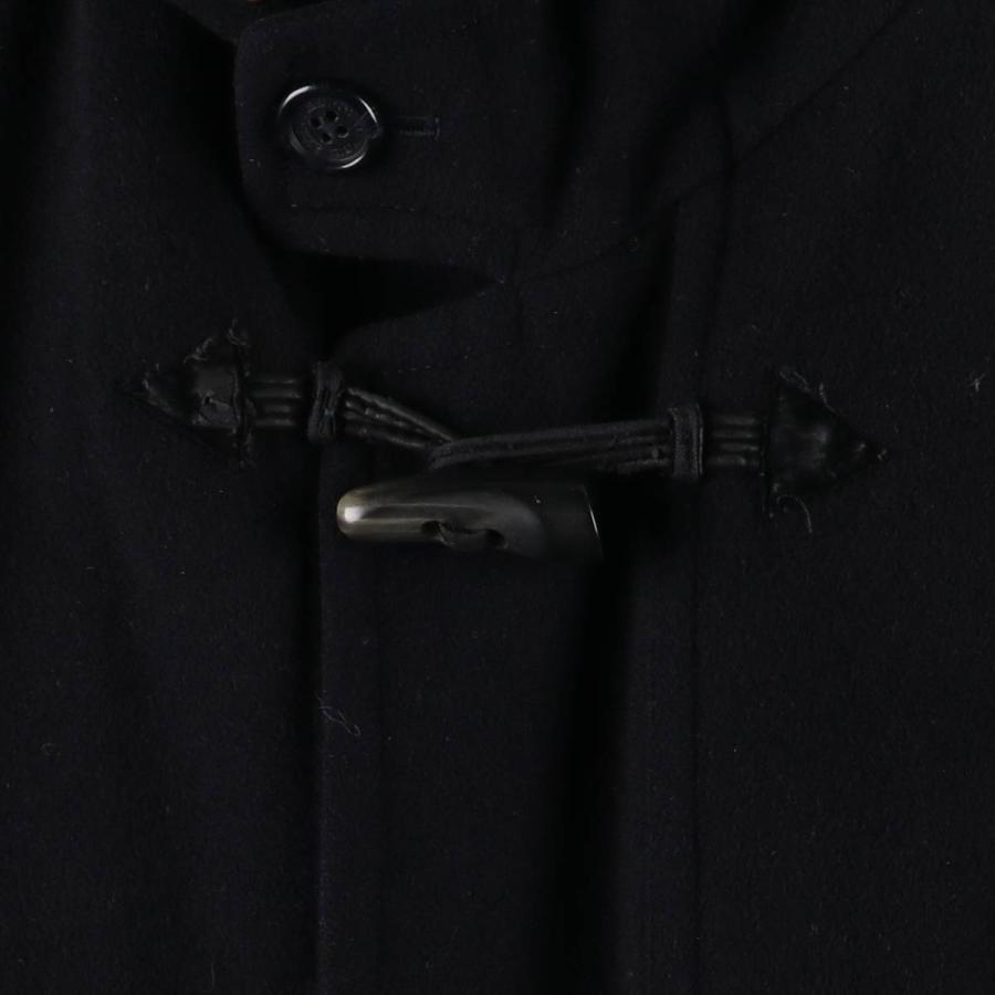 BURBERRY（バーバリー） 古着 Burberry's BURBERRY LONDON ダッフル