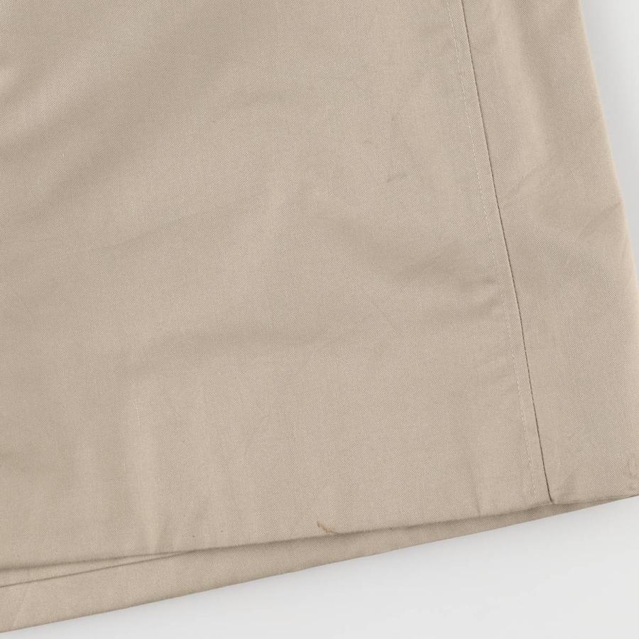 BURBERRY（バーバリー） 古着 Burberry's ステンカラーコート バルマ