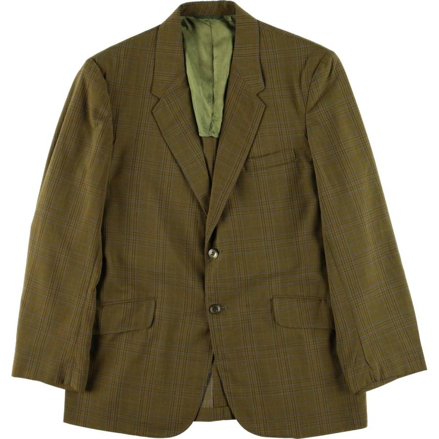TOWNCRAFT（タウンクラフト） 古着 60~70年代 TOWN CRAFT PENNEY