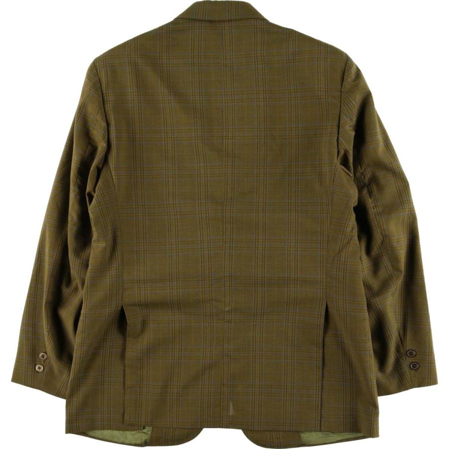 TOWNCRAFT（タウンクラフト） 古着 60~70年代 TOWN CRAFT PENNEY
