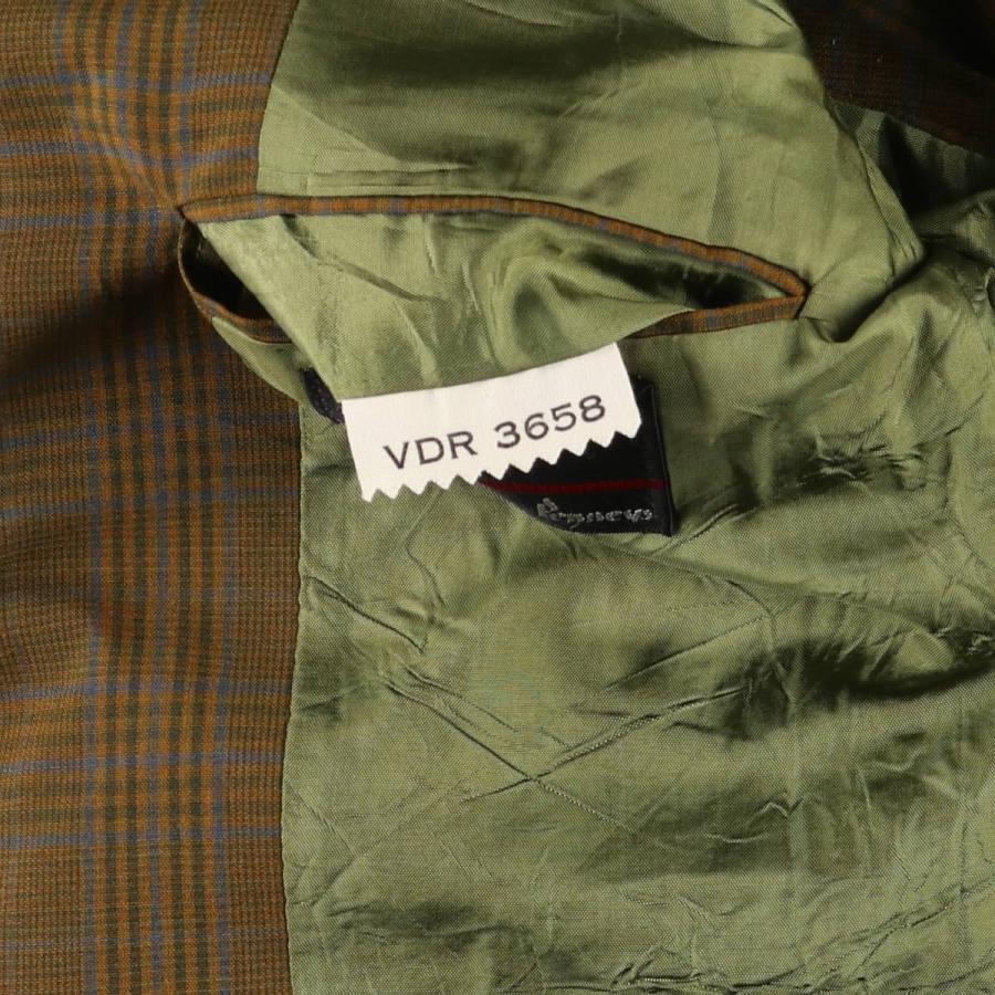 TOWNCRAFT（タウンクラフト） 古着 60~70年代 TOWN CRAFT PENNEY