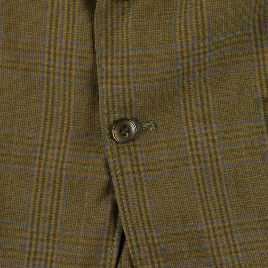 TOWNCRAFT（タウンクラフト） 古着 60~70年代 TOWN CRAFT PENNEY