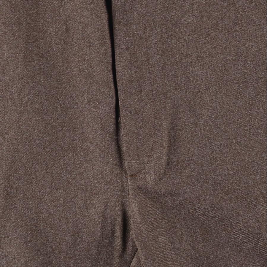 古着 70~80年代 ハガー Haggar スラックスパンツ USA製 メンズw36相当