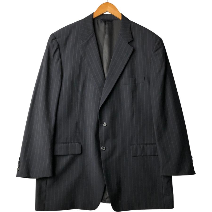 BURBERRY（バーバリー） 古着 Burberry