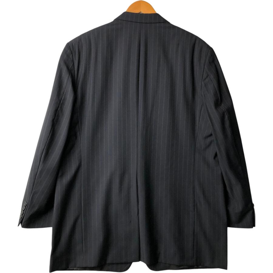 BURBERRY（バーバリー） 古着 Burberry's BURBERRY LONDON ストライプ