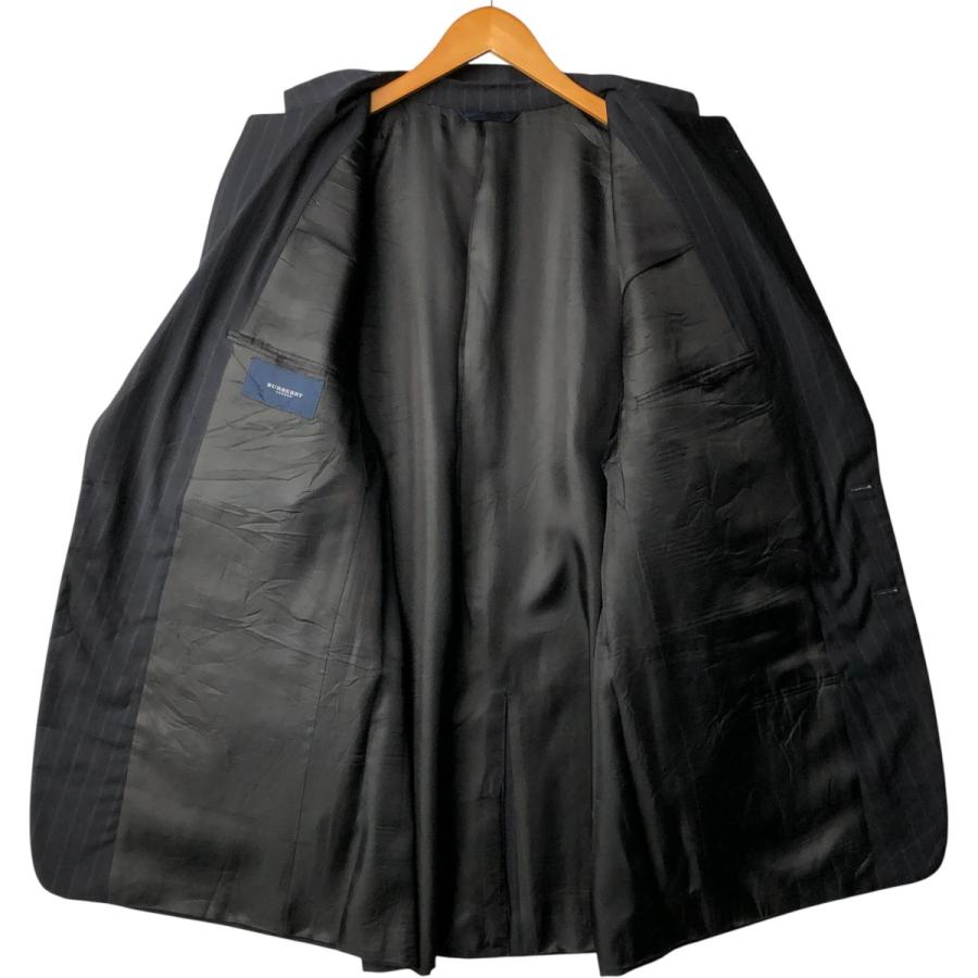 BURBERRY（バーバリー） 古着 Burberry's BURBERRY LONDON ストライプ