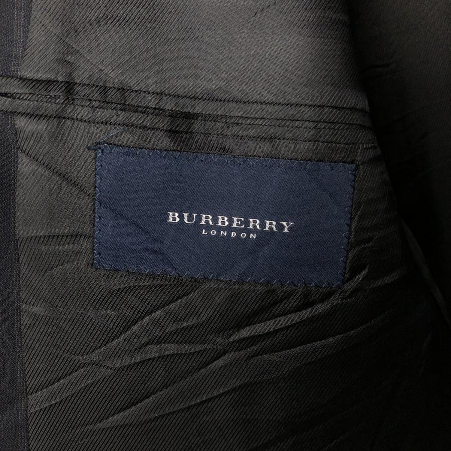 BURBERRY（バーバリー） 古着 Burberry's BURBERRY LONDON ストライプ