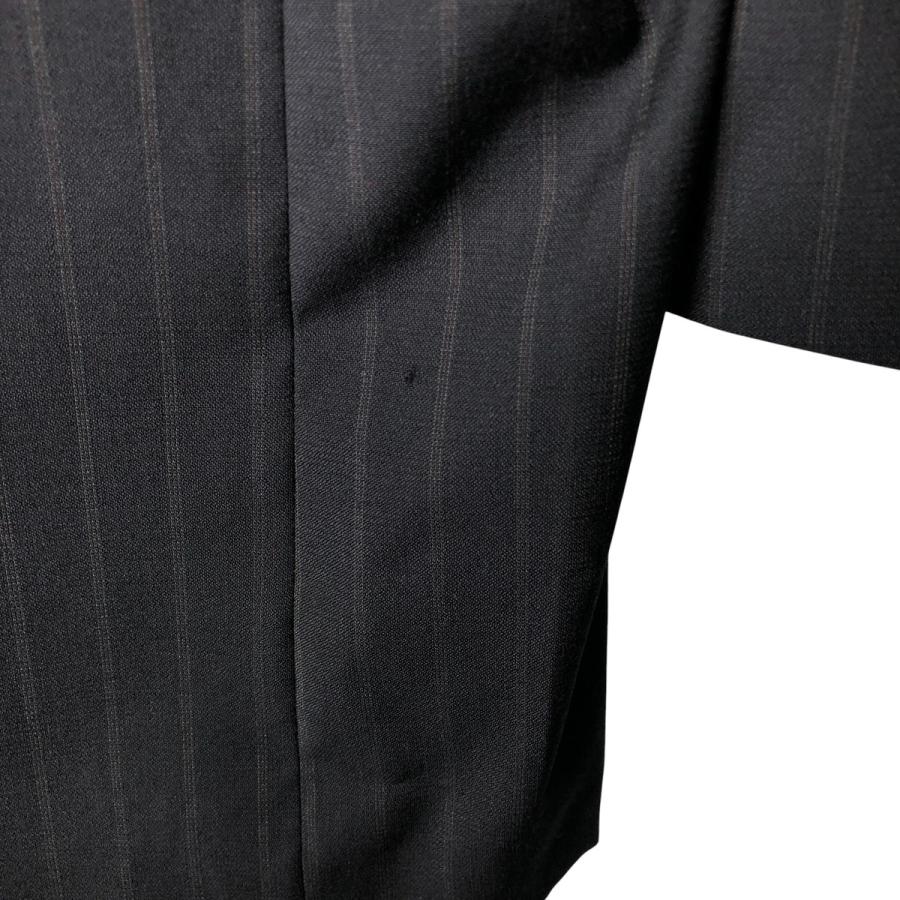 BURBERRY（バーバリー） 古着 Burberry's BURBERRY LONDON ストライプ