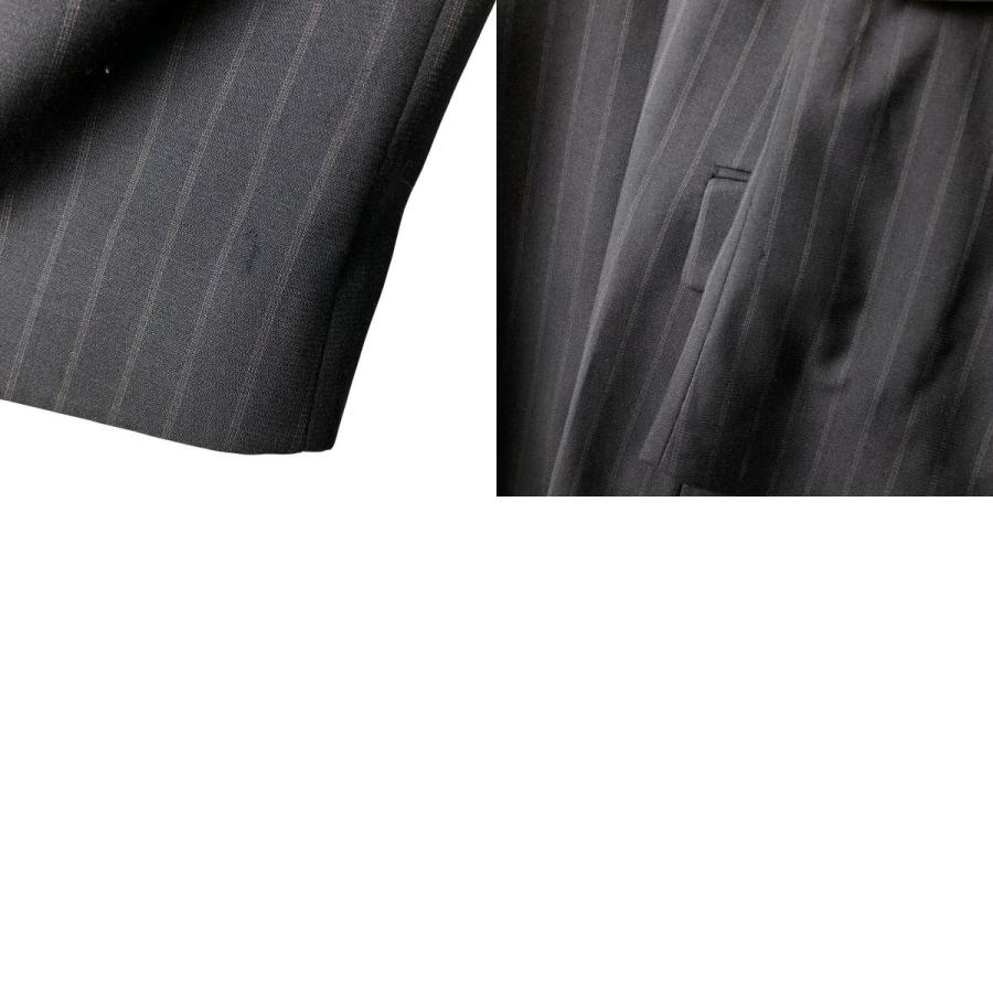 BURBERRY（バーバリー） 古着 Burberry's BURBERRY LONDON ストライプ