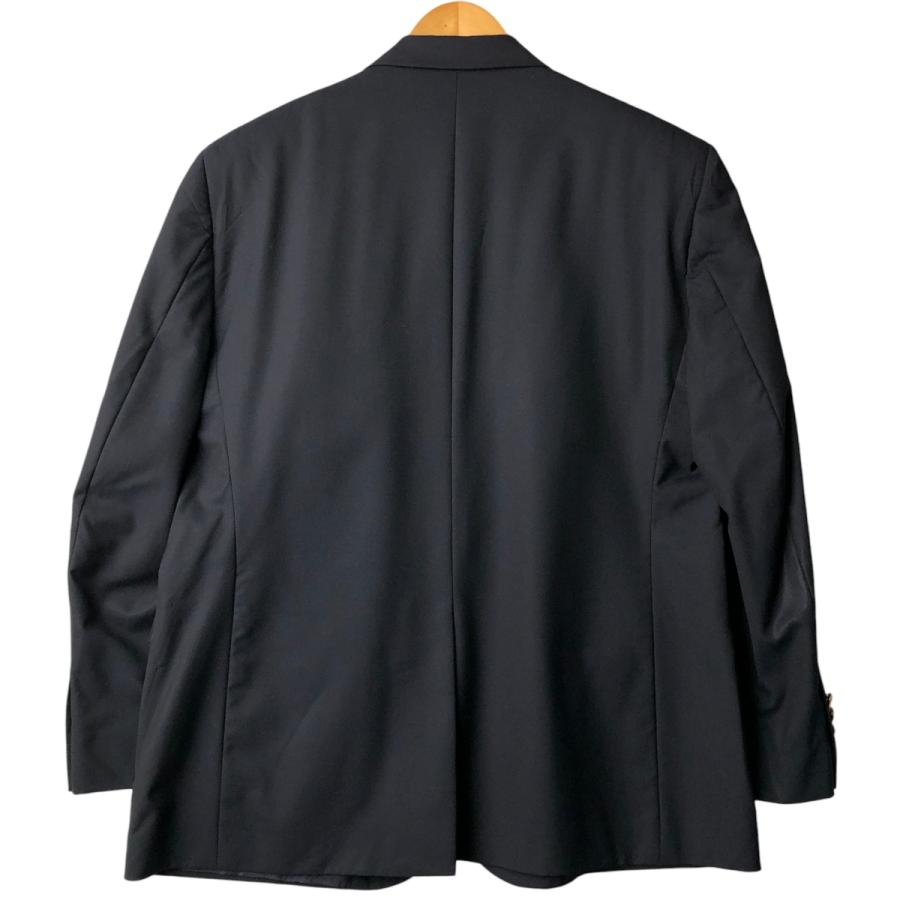 BROOKS BROTHERS（ブルックスブラザーズ） 古着 Brooks Brothers 1818