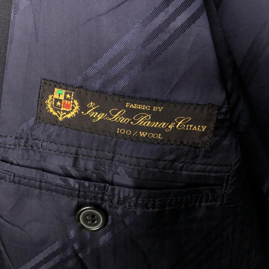 BROOKS BROTHERS（ブルックスブラザーズ） 古着 Brooks Brothers 1818