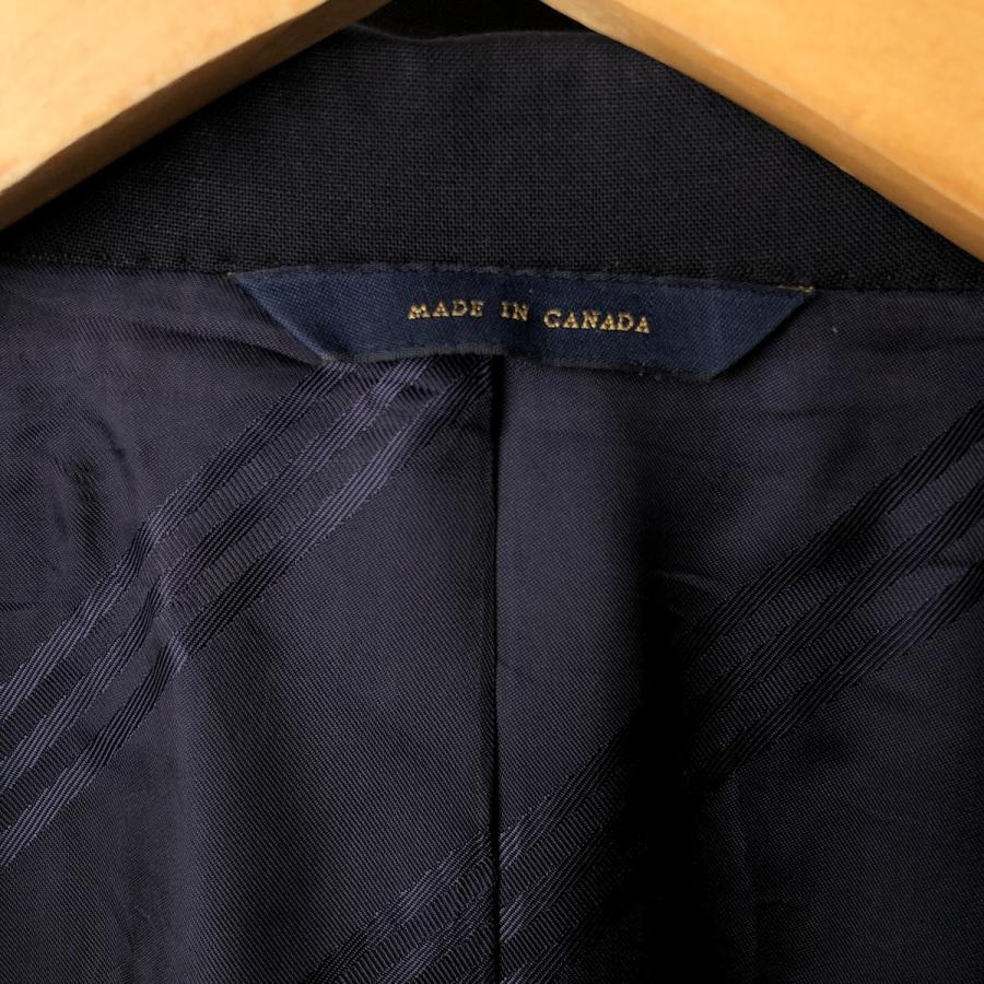 BROOKS BROTHERS（ブルックスブラザーズ） 古着 Brooks Brothers 1818