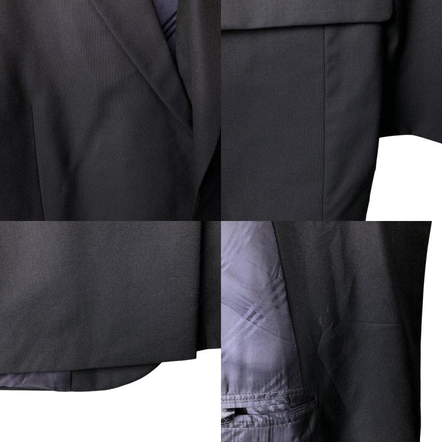 BROOKS BROTHERS（ブルックスブラザーズ） 古着 Brooks Brothers 1818