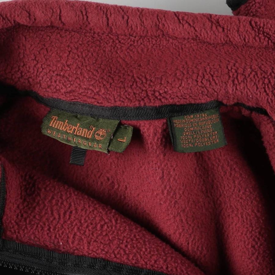 Timberland（ティンバーランド） 古着 90~00年代 Timberland