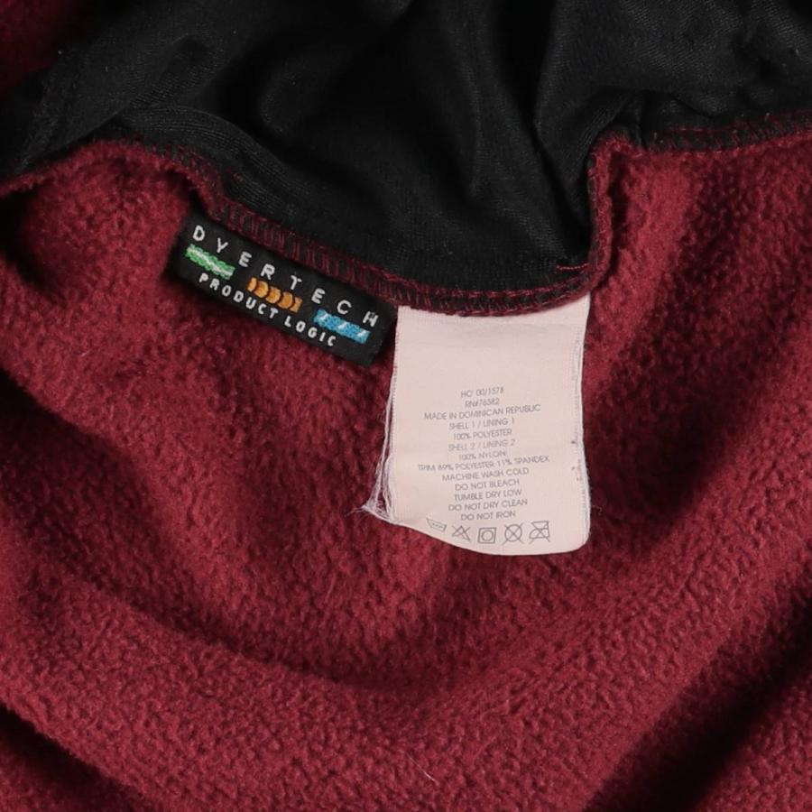 Timberland（ティンバーランド） 古着 90~00年代 Timberland