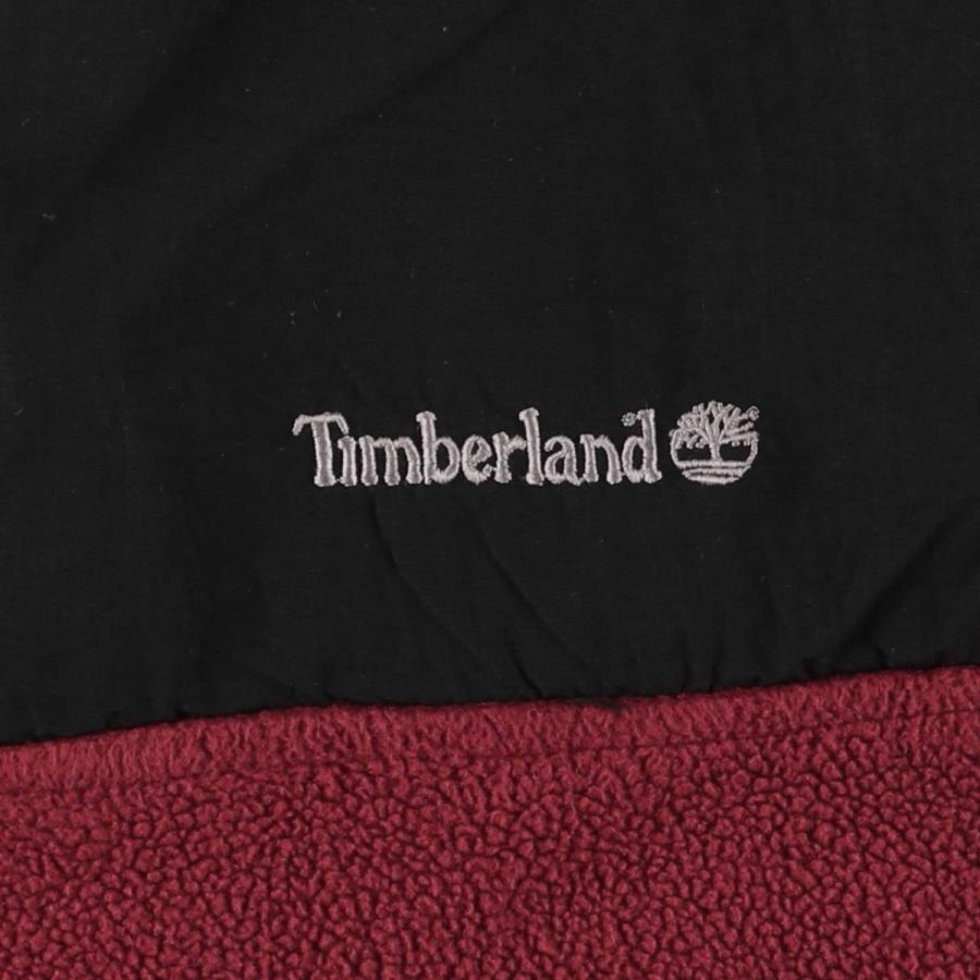 Timberland（ティンバーランド） 古着 90~00年代 Timberland