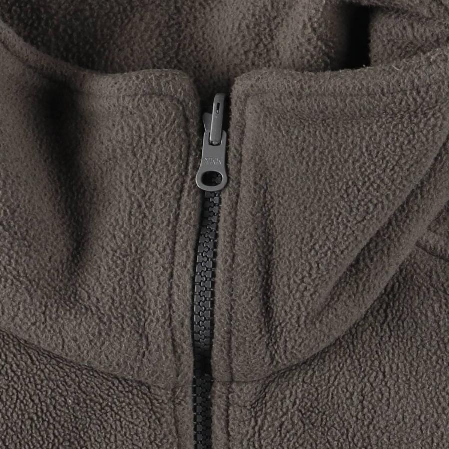 古着 バーグハウス berghaus フリースジャケット メンズXL相当