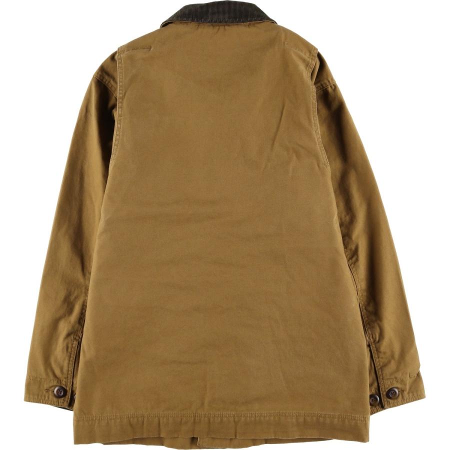 古着 90年代 カベラス Cabelas ダック ハンティングジャケット メンズM
