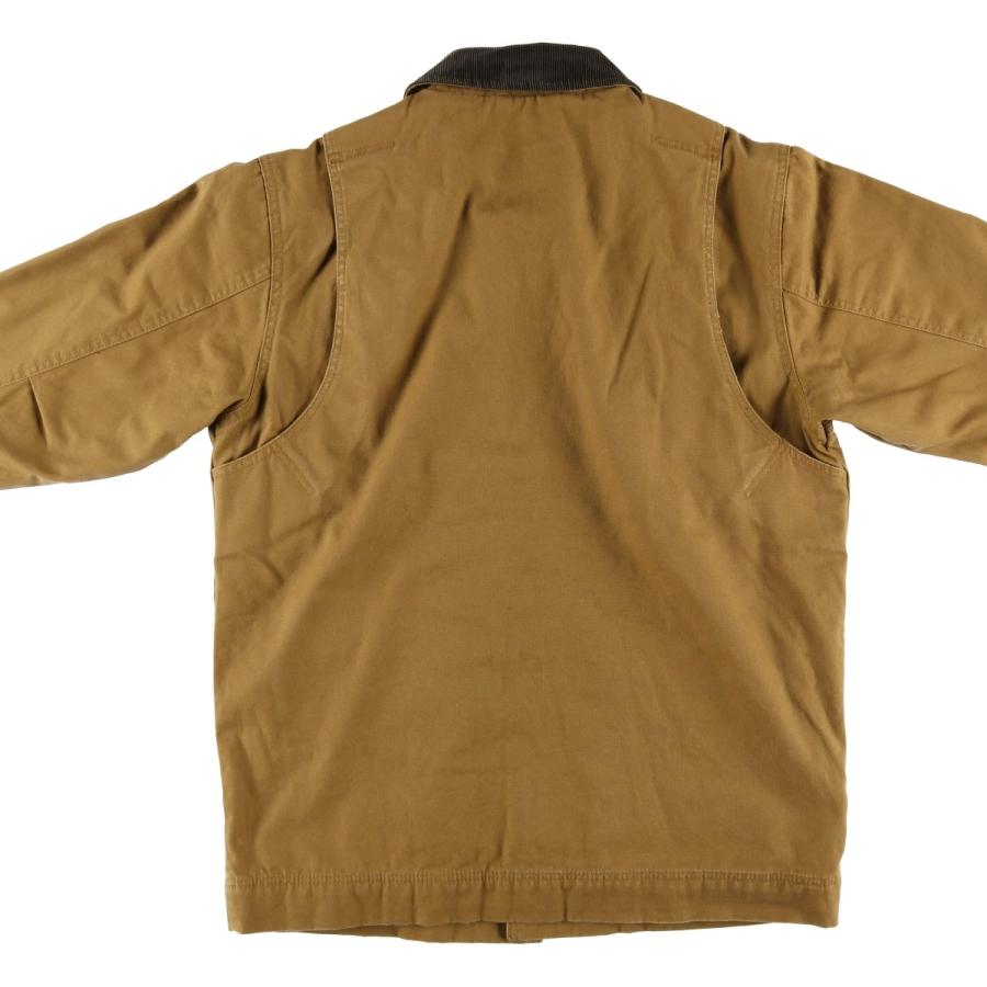 古着 90年代 カベラス Cabelas ダック ハンティングジャケット メンズM