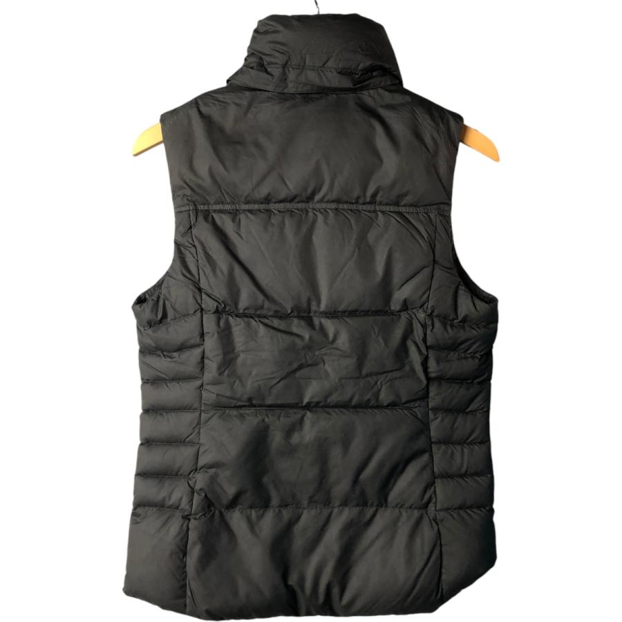 patagonia（パタゴニア） 古着 Patagonia 28045FA17 ダウンベスト