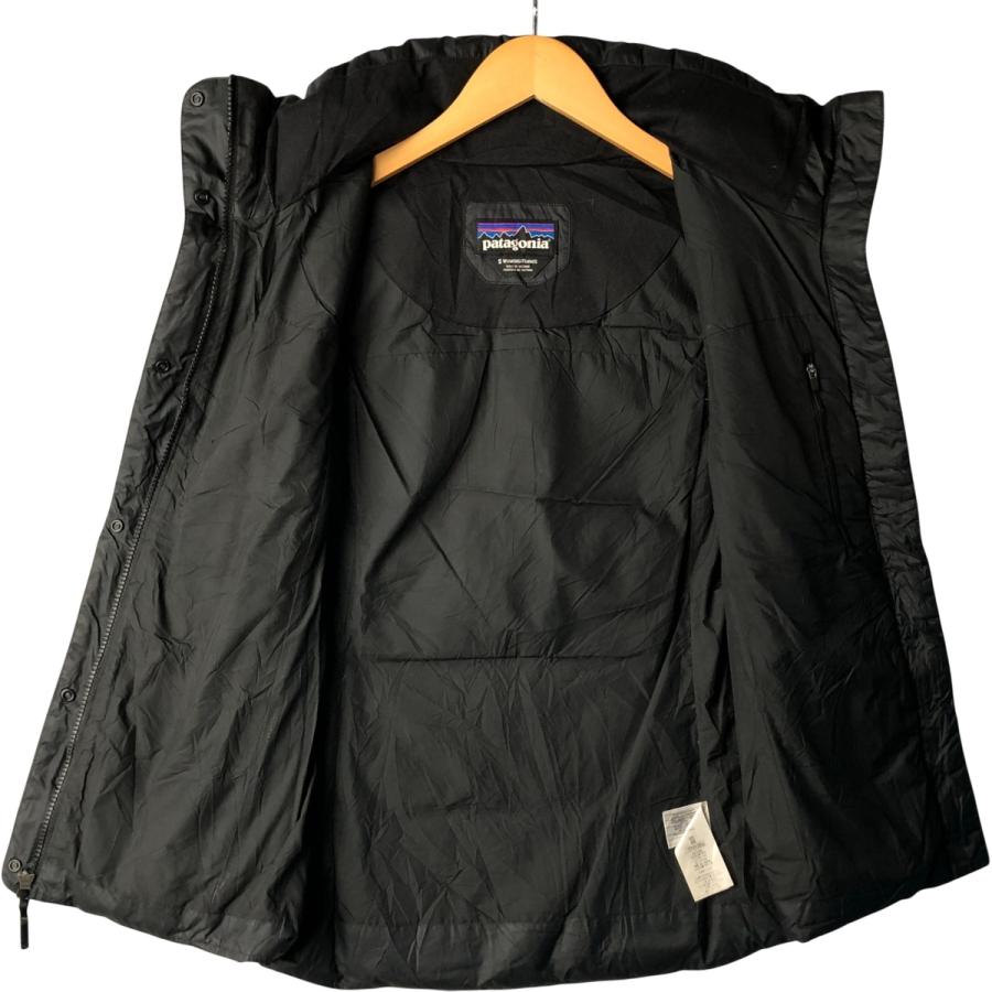 patagonia（パタゴニア） 古着 Patagonia 28045FA17 ダウンベスト