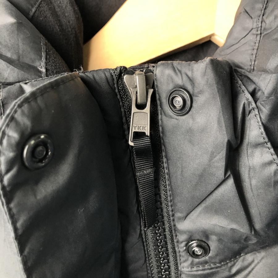 patagonia（パタゴニア） 古着 Patagonia 28045FA17 ダウンベスト