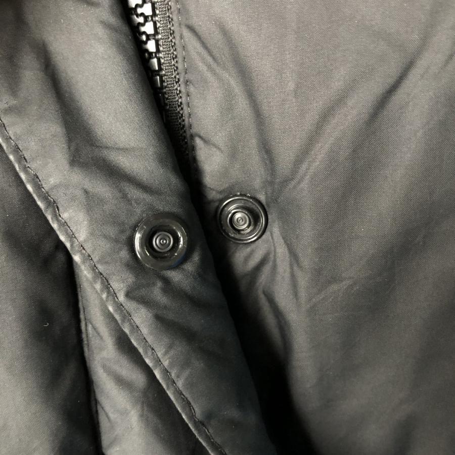古着 パタゴニア Patagonia 28045FA17 ダウンベスト レディースS相当/eaa592632 patagonia（パタゴニア） 古着 Patagonia 28045FA17 ダウンベスト