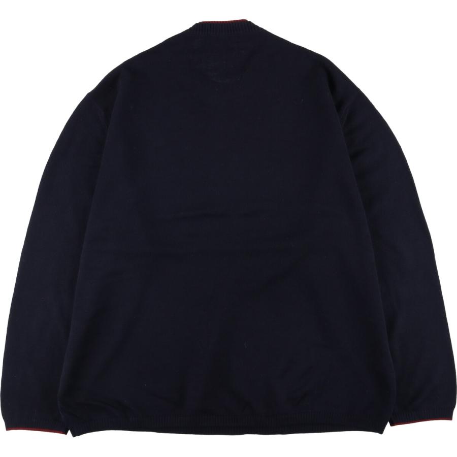 BURBERRY（バーバリー） 古着 Burberry's BURBERRY LONDON ウール