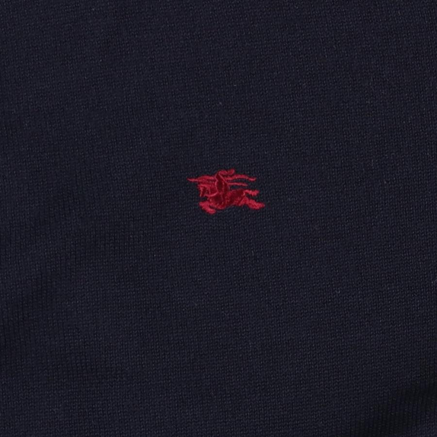 BURBERRY（バーバリー） 古着 Burberry's BURBERRY LONDON ウール