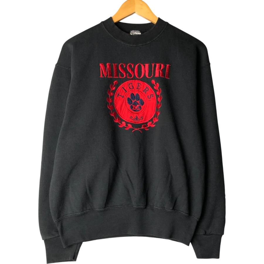 FRUIT OF THE LOOM（フルーツオブザルーム） 古着 90年代 HEAVY